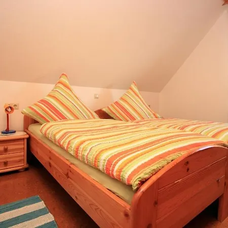 In With Wi-fi Apartamento