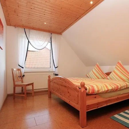 In With Wi-fi * Borkum