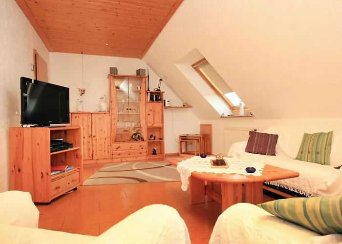 公寓 In With Wi-fi *